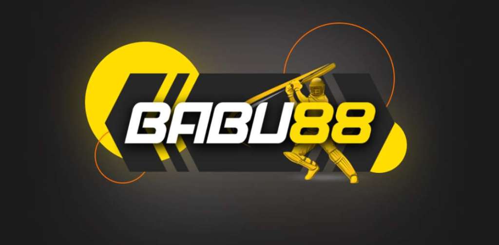 BABU88 bet.