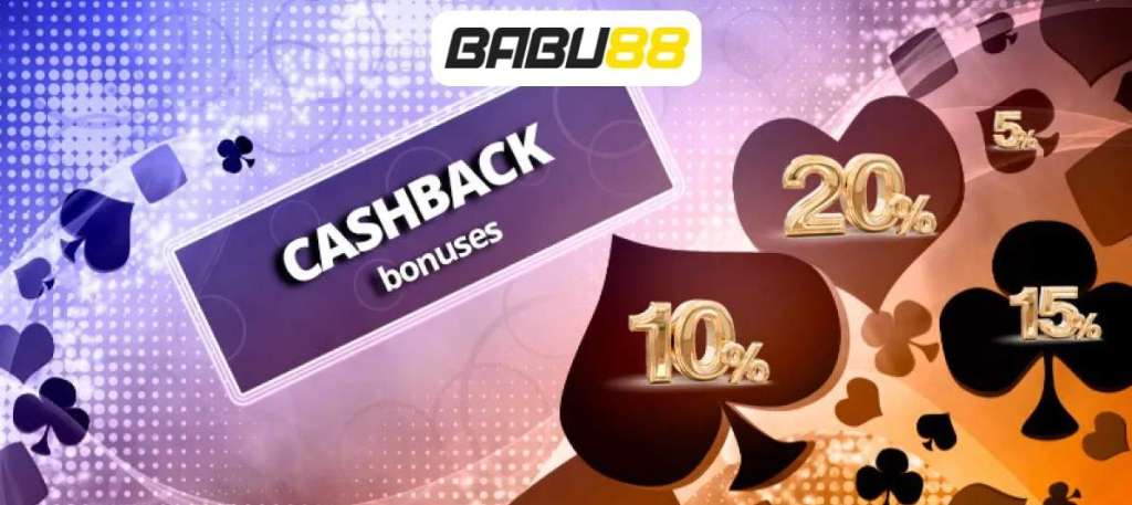 Babu88 sign up bonus.